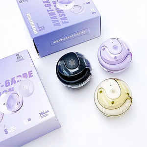 Audífonos con Traductor OWS T2