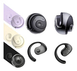 Audífonos con Traductor OWS T2