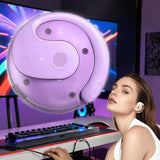 Audífonos con Traductor OWS T2